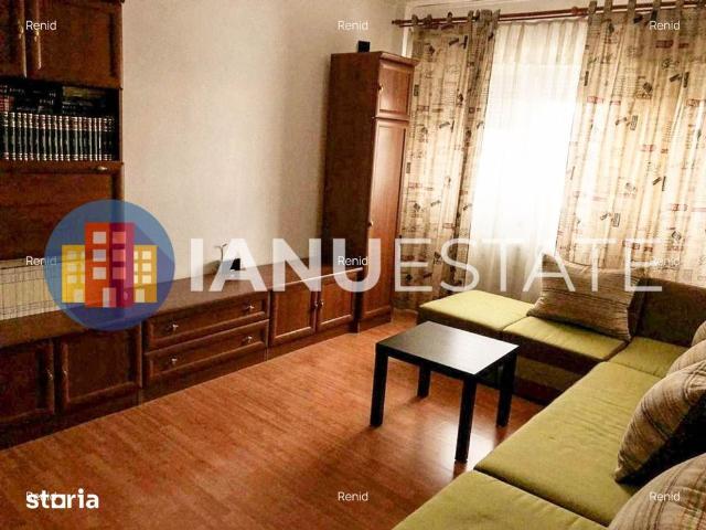 Berceni 10` Metrou Aparatorii Patriei Piata Sudului SunPlaza Parcare
