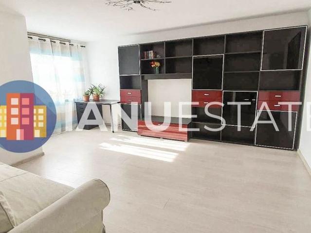 Berceni 10` Metrou Constantin Brancoveanu Pta Sudului SunPlaza Parcare