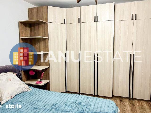 Berceni 10`Metrou Constantin Brancoveanu Parc Eroii Revolutiei Renovat