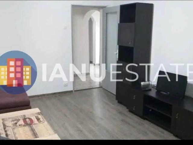 Berceni 10` Metrou Constantin Brancoveanu Parc Mall Sun Plaza Renovat