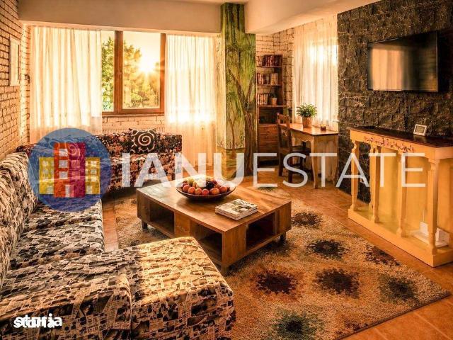 Berceni 10` Metrou Constantin Brancoveanu Parc Nou Centrala Parcare