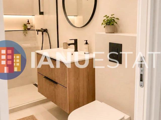 Berceni 10` Metrou Constantin Brancoveanu Renovat Parcare PetFriendly