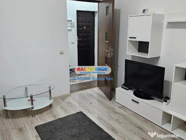 berceni | 1cam 37mp | cochet etaj 6 nou 2015 | centrala metrou