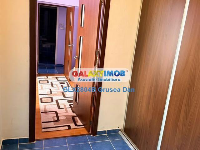 berceni 2 cam 50mp | cada AC balcon metrou parc