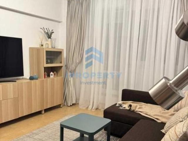 Berceni| 2 camere | metrou Aparatorii Patriei | Loc de parcare