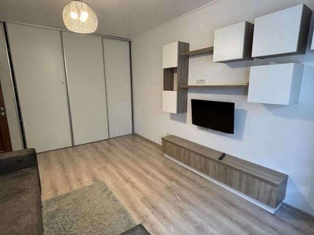 Berceni 2 Camere moderne situate la 7 Metrou