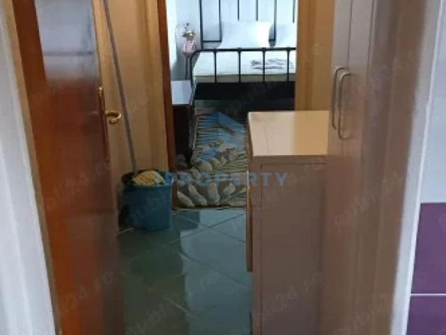 Berceni | 2 Camere | Balcon | Decomandat | Metrou