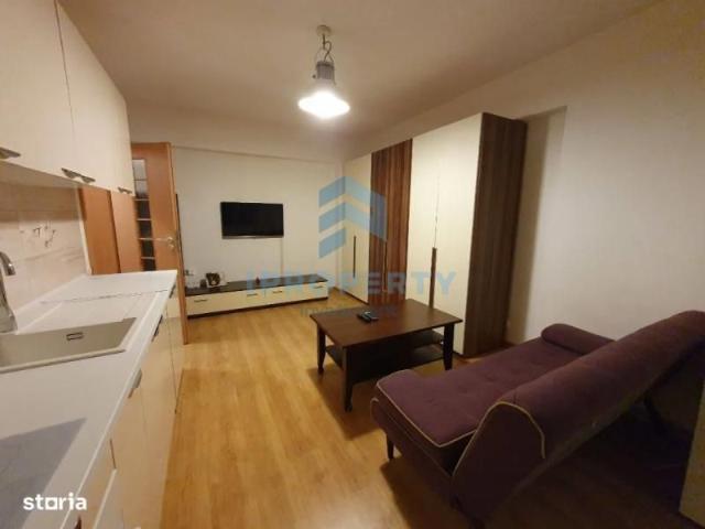 Berceni | 2 Camere | Centrala | AC | Parter