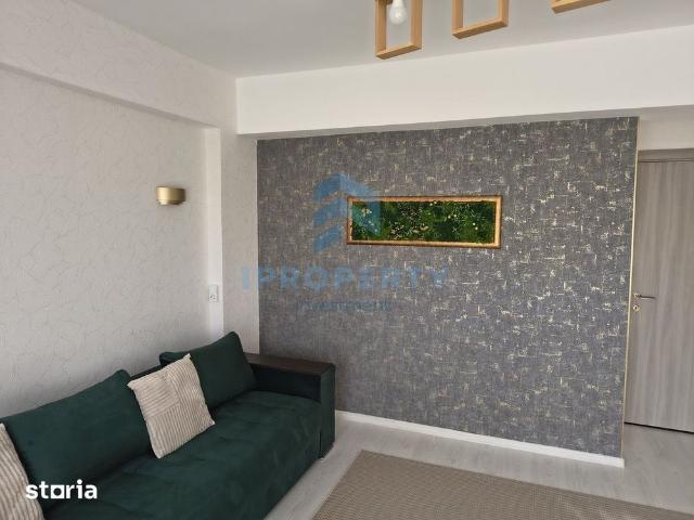Berceni | 2 Camere | Centrala | Balcon | Prox. Metrou | Bloc Nou |