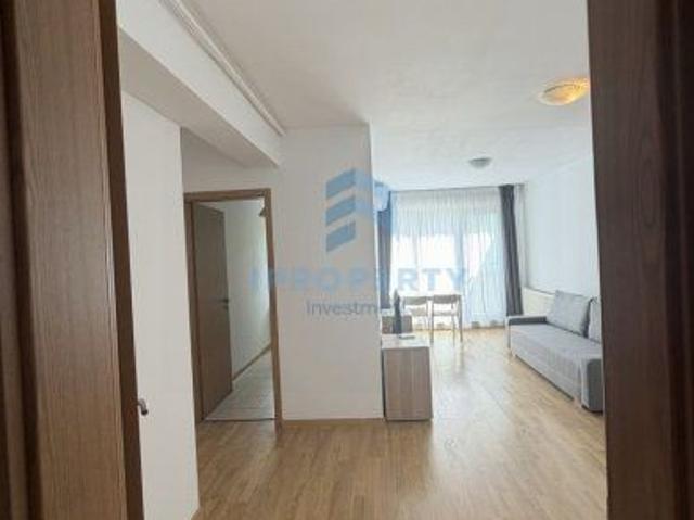 Berceni | 2 camere | Complet Renovat | Loc de parcare| Metrou Aparator