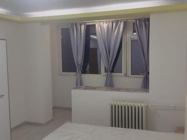 Berceni, 2 camere, etaj 4, PET FRIENDLY, 12 minute metrou