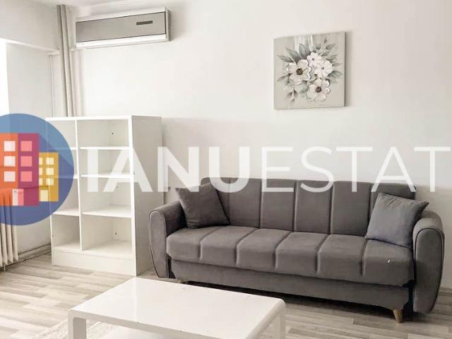 Berceni 2`Metrou Aparatorii Patriei Mall SunPlaza Parcare PetFriendly