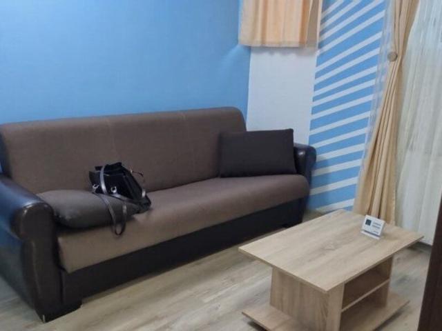 Berceni, 2 minute metrou Dimitrie Leonida