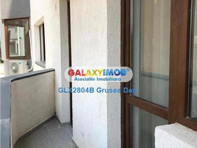berceni 2cam 63mp spatios etaj 1 nou 2018 centrala AC balcon metrou