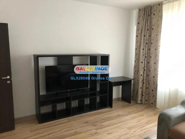 berceni 2cam 63mp spatios etaj 1 nou 2018 centrala AC balcon metrou