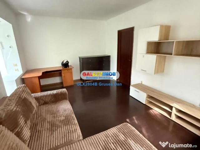 berceni | 2cam 65mp | spatios etaj 2 1990 | AC balcon | metrou
