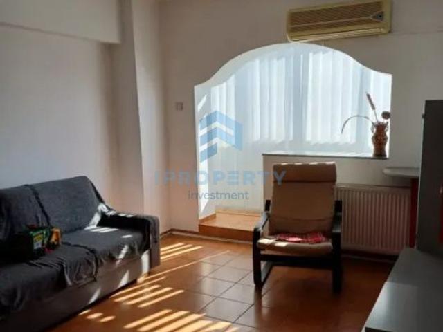 Berceni | 3 Camere | 2x Bai | Masina vase | Proximitate metrou |