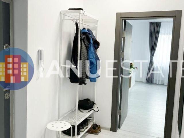 Berceni 5` Metrou Aparatorii Patriei Ion Iriceanu Nou Centrala Parcare