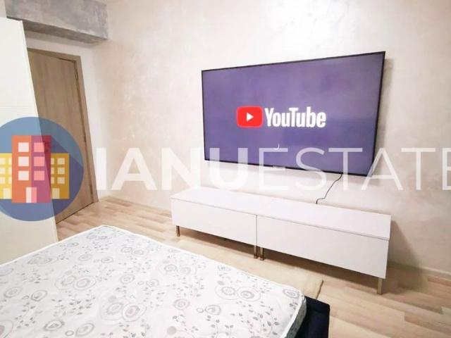 Berceni 5` Metrou Aparatorii Patriei Piata Sudului SunPlaza Centrala