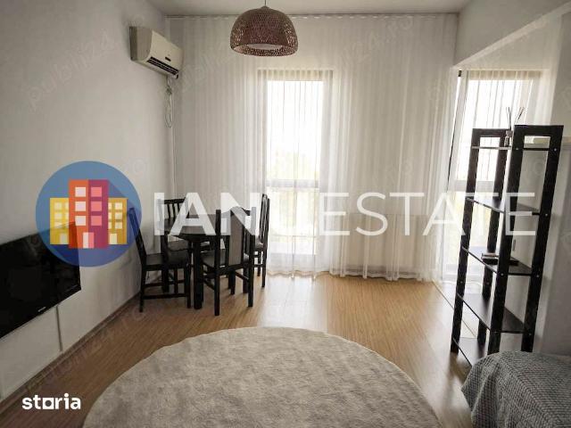 Berceni 5` Metrou Aparatorii Patriei Piata Sudului SunPlaza Centrala