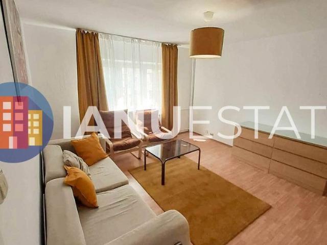 Berceni 5` Metrou Constantin Brancoveanu Parc Mall SunPlaza Parcare