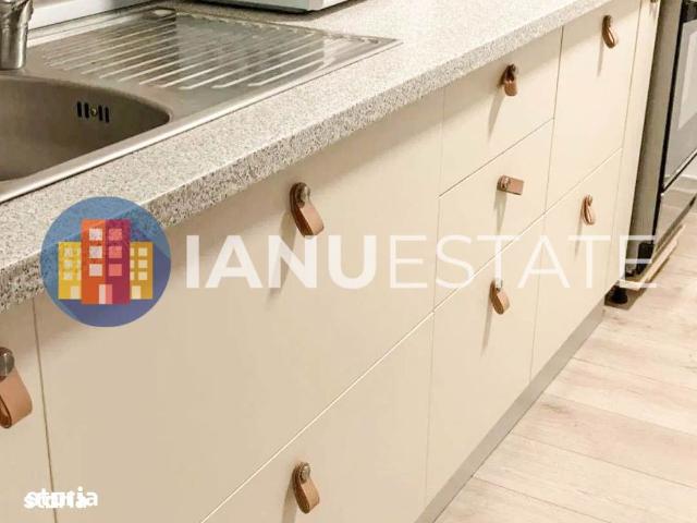 Berceni 8` Metrou Constantin Brancoveanu Parc Mall Sun Plaza