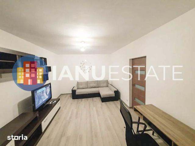 Berceni 8` Metrou Piata Sudului Mall Sun Plaza Oltenitei Renovat