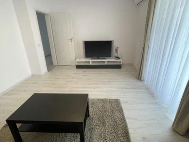 Berceni/Metalurgiei Apartament 2 camere / bloc nou