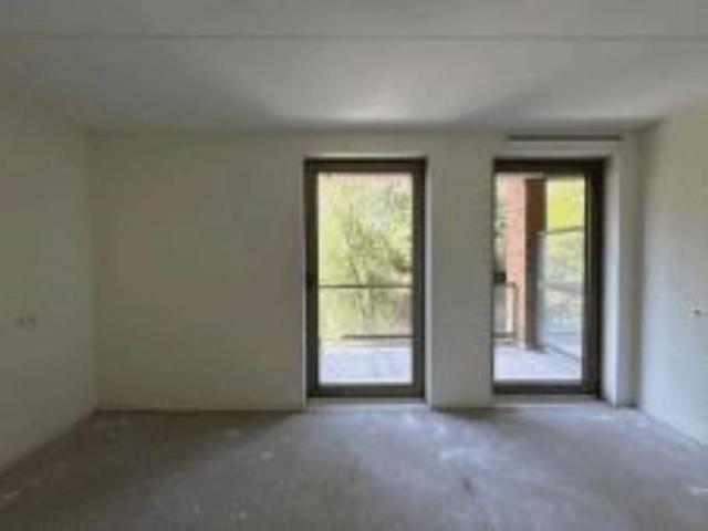 Berceusestraat 117