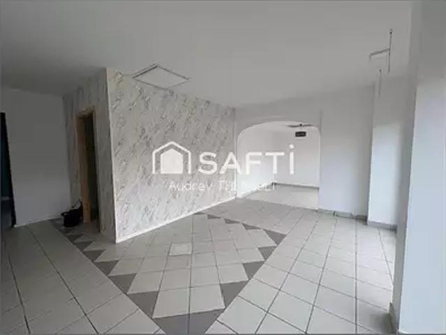 Berck 62600 Achat / Vente divers 6 pièces