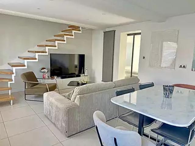 Berck 62600 Achat / Vente maison 3 pièces t3 terrasse