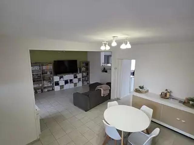 Berck 62600 Achat / Vente maison 4 pièces t4