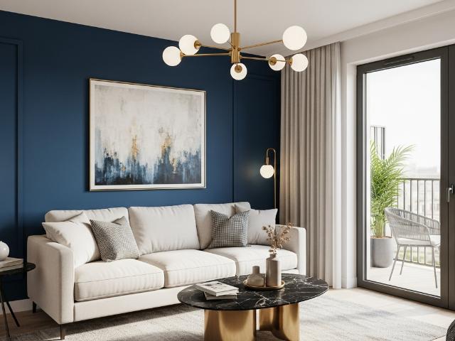 Berck Vente Appartement 62