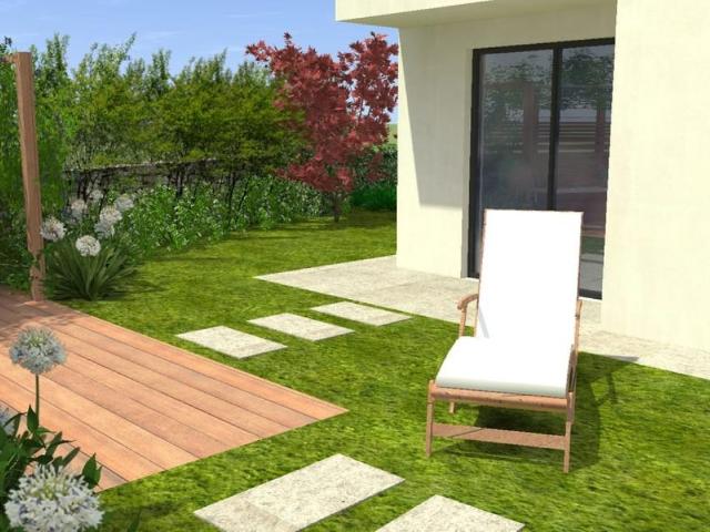Berck Vente Appartement 62