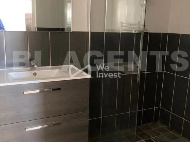 Berck Vente Appartement 62