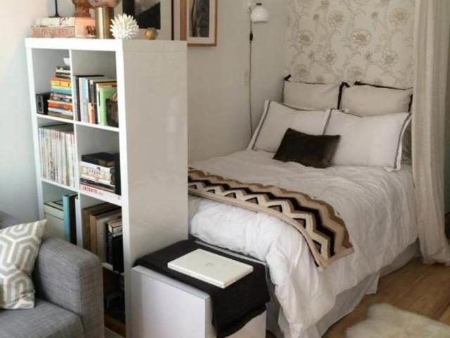 Berck Vente Appartement 62