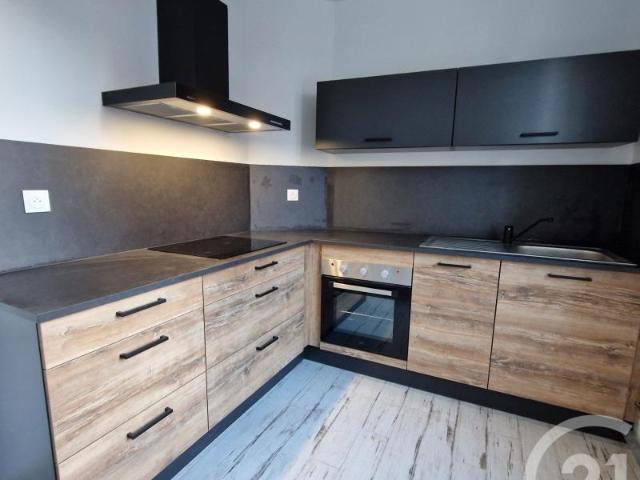 Berck Vente Maison 62