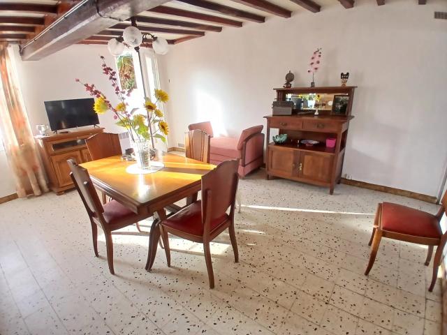 Berck Vente Maison 62