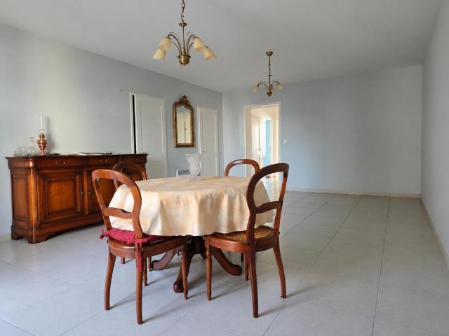 BERCK Appartement T3 de standing 80,67 m² À 500 m de la plage 264 500