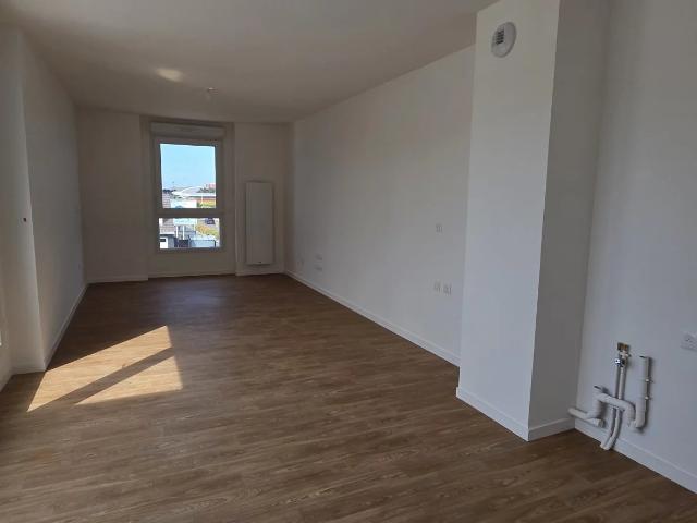 Berck Location Appartement 62