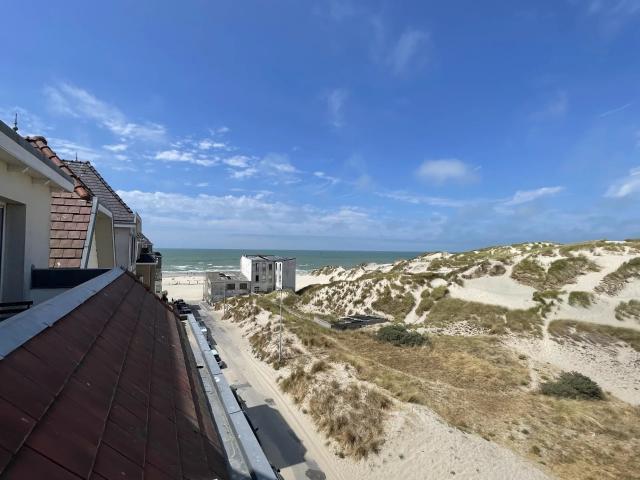 Berck Location Appartement 62