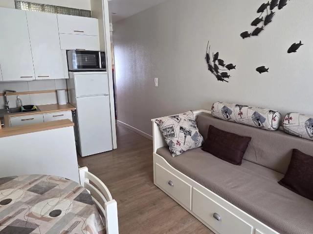 Berck Location Appartement 62