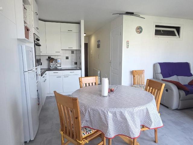 Berck Location Appartement 62