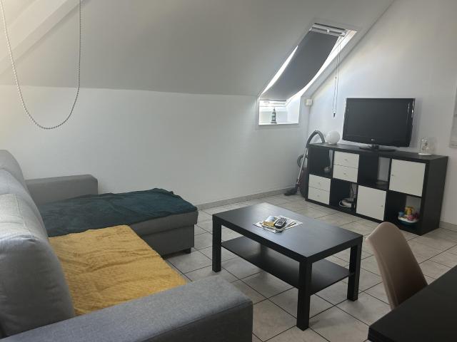 Berck Location Appartement 62