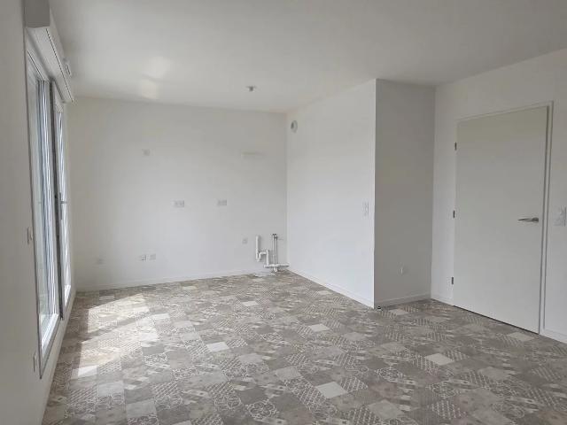 Berck Location Appartement 62