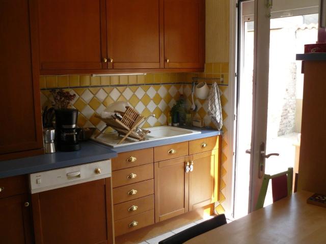 Berck Location Maison 62