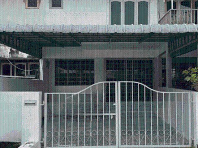 Bercham, Ipoh
