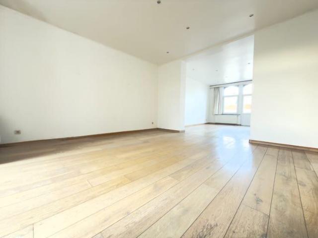 Berchem Sainte Agathe Duplex 3ch +/ 140m²
