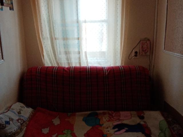 Бердск, 6