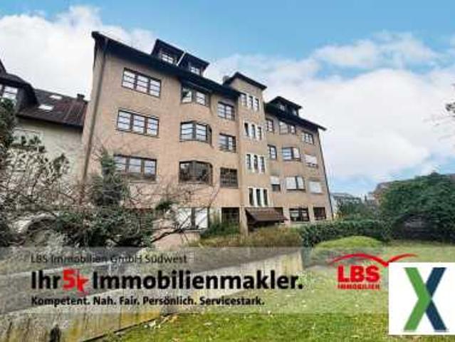 Bereit für Ihr neues Zuhause?